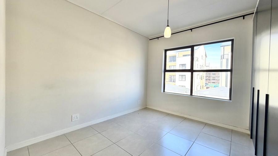 3 Bedroom Property for Sale in The Huntsman Western Cape